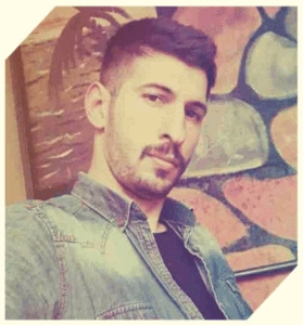 دانلود آهنگ گون باتیر خاطره‌لر دیریلیر از مهدی بابازاده