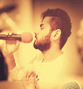 دانلود آهنگ تو دار و ندار قلبمی تو همه وجود و عشقمی از حسین عامری دانلود آهنگ تو دار و ندار قلبمی تو همه وجود و عشقمی از حسین عامری