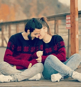 دانلود آهنگ تو نیستی و بی کسی امونمو بریده از شهلا دانلود آهنگ تو نیستی و بی کسی امونمو بریده از شهلا