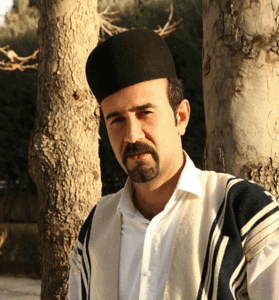 دانلود آهنگ تک و تینا چکنم با دل وا من و تنگ از محسن جلیل آزاد