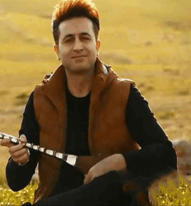 دانلود آهنگ جدید قول و قرارت نچو از مرتضی جعفرزاده دانلود آهنگ جدید قول و قرارت نچو از مرتضی جعفرزاده