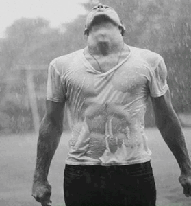 دانلود آهنگ جدید محلی پدر از مرتضی رضایی دانلود آهنگ جدید محلی پدر از مرتضی رضایی