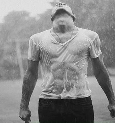 آهنگ جدید محلی پدر از مرتضی رضایی