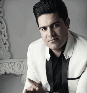 دانلود آهنگ جدید ملان از داوود رستمی دانلود آهنگ جدید ملان از داوود رستمی