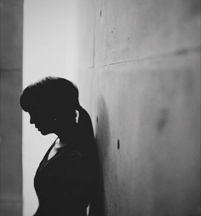 آهنگ دروغ بود هرچی که گفتی دروغ بود تموم حرفات