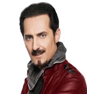 دانلود آهنگ دل به تو ندهم ای دنیای فانی از فرهاد دریا دانلود آهنگ دل به تو ندهم ای دنیای فانی از فرهاد دریا