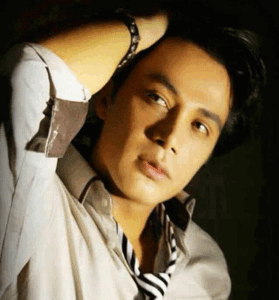 دانلود آهنگ دلم خونه برار فراری شد ز خانه از مصطفی فتاحی دانلود آهنگ دلم خونه برار فراری شد ز خانه از مصطفی فتاحی