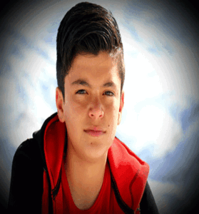 دانلود اهنگ بیا مادر که دل خونم من از درد جدایی از ابوالفضل حیدری