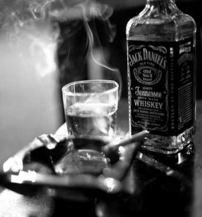 آهنگ ساقی از بهنام یکتا و جواد چاره جو