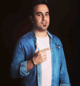 دانلود آهنگ تو ساقی جام منی رفق تو جان منی از احمد نیک زاد دانلود آهنگ تو ساقی جام منی رفق تو جان منی از احمد نیک زاد