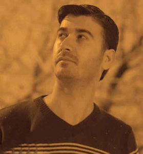 دانلود نوحه الا ام البنین زینب بریده از مرتضی باب MP3