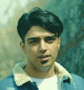 دانلود اهنگ لیلی ولالای ای صدا از شهاب فالجی دانلود اهنگ لیلی ولالای ای صدا از شهاب فالجی