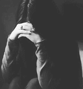 دانلود آهنگ عاشق تو شدم تو راه مدرسه از جواد شیروانی دانلود آهنگ عاشق تو شدم تو راه مدرسه از جواد شیروانی