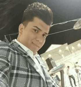 دانلود آهنگ خدا میدونه دارم دیوونه میشم از جواد جراحی