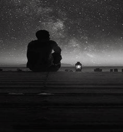 آهنگ عاشق صحرا و کوه چوپان با غیرت بگو از علیرضا اسکندری