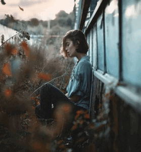 دانلود آهنگ عاشقی اسیر قفس از حسین عاشقی