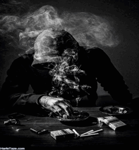 دانلود آهنگ مرد میکده ام امشب می زده ام از جواد شیرو دانلود آهنگ مرد میکده ام امشب می زده ام از جواد شیرو