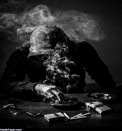 آهنگ عمر به تو من هی التماس کردم از جواد شیروانی