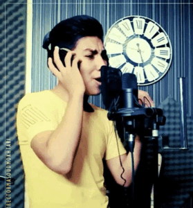 دانلود آهنگ کوچه به کوجه شهر به شهر از دانیال اسماعیل نیا