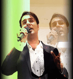 دانلود آهنگ غصه نخور ای دل بی کسم از مجتبی سابقی دانلود آهنگ غصه نخور ای دل بی کسم از مجتبی سابقی