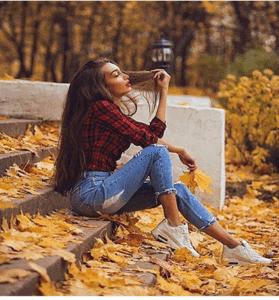 دانلود آهنگ به کنج میخونه از مرتضی جوان دانلود آهنگ به کنج میخونه از مرتضی جوان