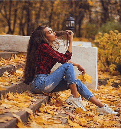 آهنگ غمگین به کنج میخونه از مرتضی جوان