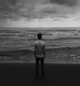 دانلود آهنگ صدای ساز چوپان چه شد امشب نیومد از عباس حداد 