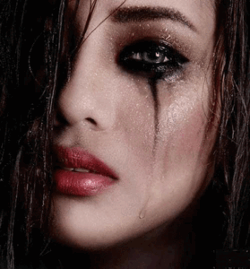 دانلود آهنگ مسافر از بصیر احمدی دانلود آهنگ مسافر از بصیر احمدی