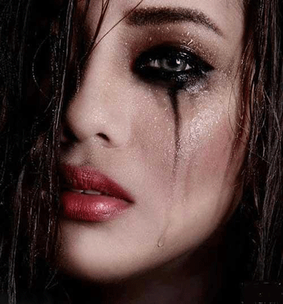 آهنگ غمگین مسافر از بصیر احمدی