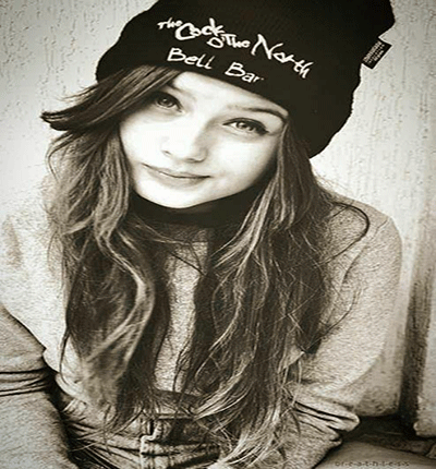 آهنگ غمگین همه روزام تاریکه از مرتضی جوان