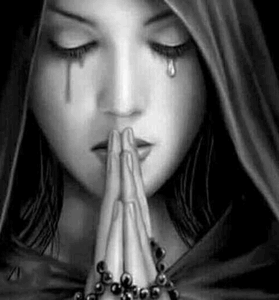 دانلود آهنگ افغانی مردما میگن خاله به جای مادره دانلود آهنگ افغانی مردما میگن خاله به جای مادره