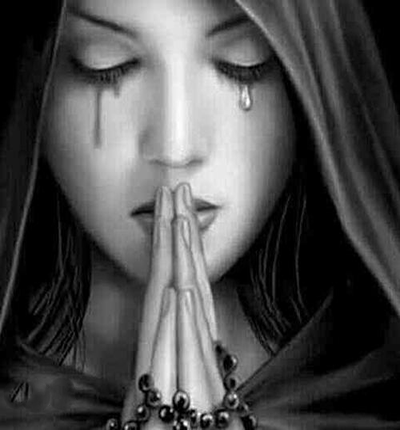 آهنگ مادرم جون دلم الهی قربونت برم از سجاد پورعلی