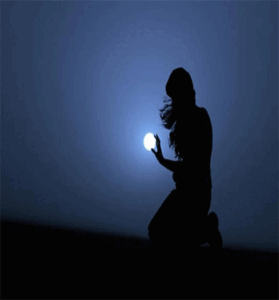 دانلود آهنگ محلی با دلبر رحنا برسانی سلام از یار وفادار دانلود آهنگ محلی با دلبر رحنا برسانی سلام از یار وفادار