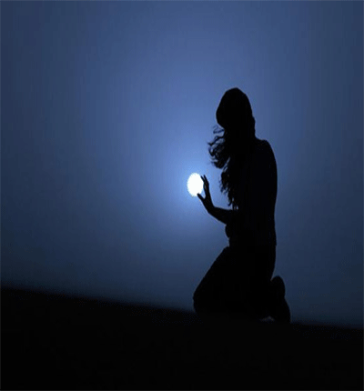 آهنگ محلی با دلبر رحنا برسانی سلام از یار وفادار