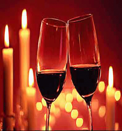 آهنگ محلی بده ساقی