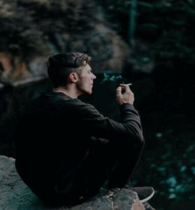 دانلود آهنگ قربون خندت بسکه ماهی از مسلم فتاحی 