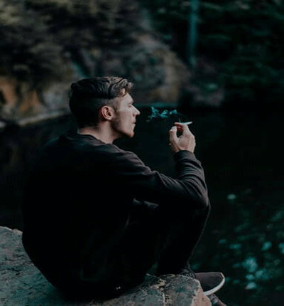 آهنگ محلی دلم خونه از این دنیا از این زمونی نامرد