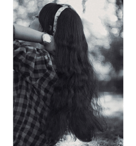 دانلود آهنگ محلی شاد خودوم اینجا یاروم از مو دوره دانلود آهنگ محلی شاد خودوم اینجا یاروم از مو دوره