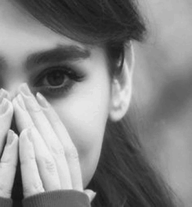 دانلود آهنگ محلی شب تولدت باشه مبارک دانلود آهنگ محلی شب تولدت باشه مبارک