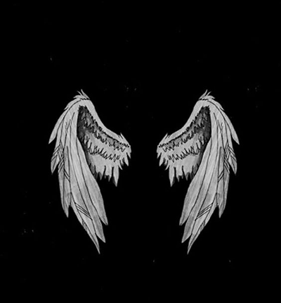 آهنگ محلی غصه نخور یاکریم یاکریم دوباره پر میگیری