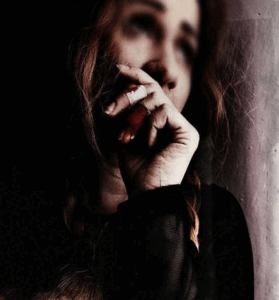 دانلود آهنگ محلی غمگین خیر از این دل عاشقم ندیدم