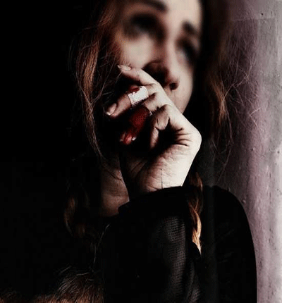 آهنگ محلی غمگین خیر از این دل عاشقم ندیدم