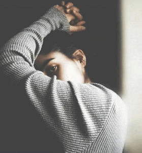 دانلود آهنگ محلی غمگین یه روزی تو چشمام عکس تو افتاد دانلود آهنگ محلی غمگین یه روزی تو چشمام عکس تو افتاد