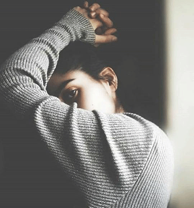 آهنگ محلی غمگین یه روزی تو چشمام عکس تو افتاد