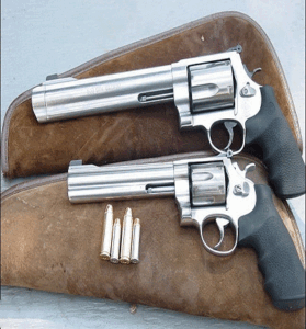 دانلود آهنگ محلی لاتی آمریکا هفت تیر داره یوزی شصت تیر داره دانلود آهنگ محلی لاتی آمریکا هفت تیر داره یوزی شصت تیر داره