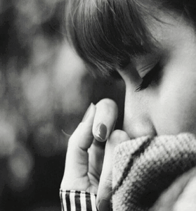 دانلود اهنگ ای دل غافل از علی جاهدی mp3