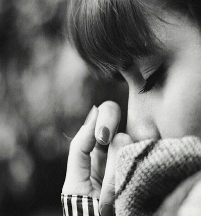 آهنگ محلی میپرستم تورا میپرستم من هنوزم از هوای تو مستم