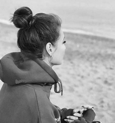 آهنگ من رو رها نکن نرو (بغضم رو وانکن نرو) از عباس بابایی