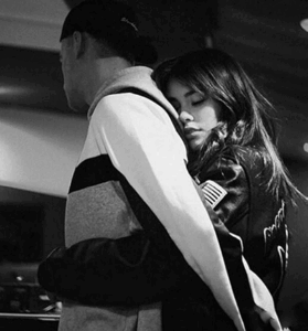 دانلود آهنگ مگه داریم این همه عاشق و مجنون از مصطفی عبدالله زاده