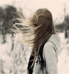 دانلود آهنگ نوای نوای نوایی نوایی الهی ور کردن نشان تو یاغی دانلود آهنگ نوای نوای نوایی نوایی الهی ور کردن نشان تو یاغی